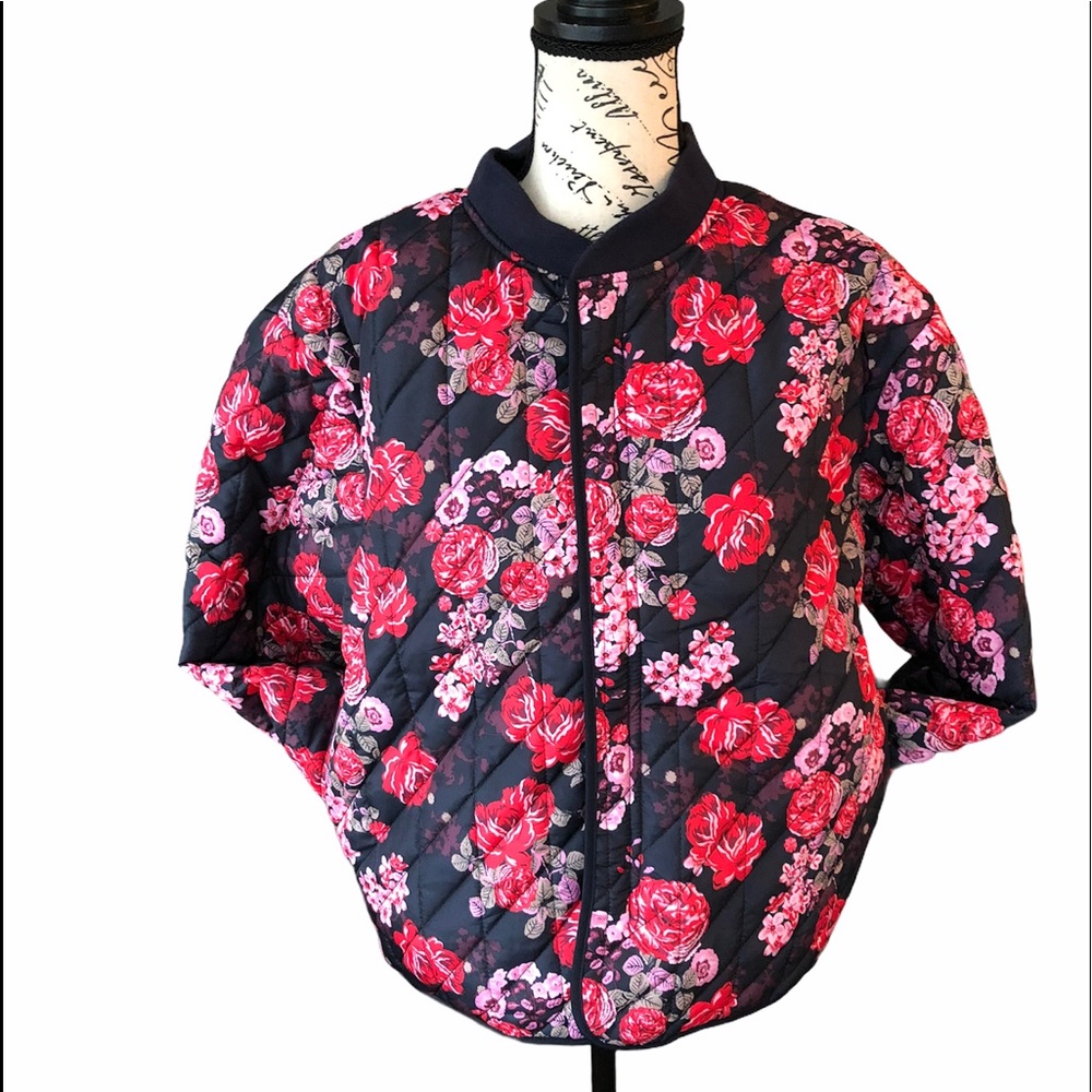 Akira Jacket - Picture 5 of 12